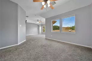 17907 Clover Hill, Houston, TX 77094 - Photo 29