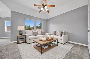17907 Clover Hill, Houston, TX 77094 - Photo 25