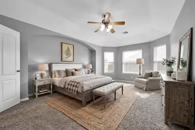 17907 Clover Hill, Houston, TX 77094 - Photo 23