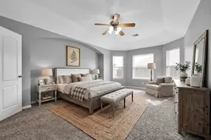 17907 Clover Hill, Houston, TX 77094 - Photo 23