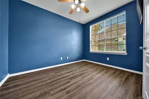 17907 Clover Hill, Houston, TX 77094 - Photo 11