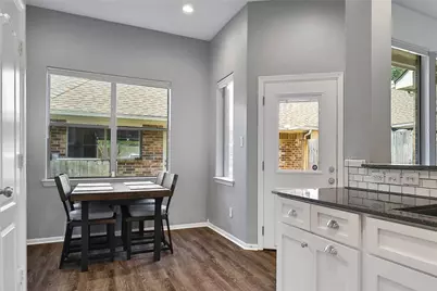 17907 Clover Hill, Houston, TX 77094 - Photo 19