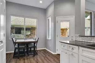 17907 Clover Hill, Houston, TX 77094 - Photo 19