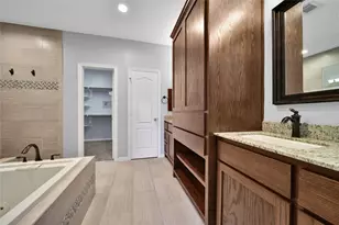17907 Clover Hill, Houston, TX 77094 - Photo 31