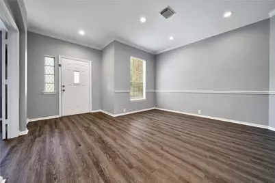 17907 Clover Hill, Houston, TX 77094 - Photo 7