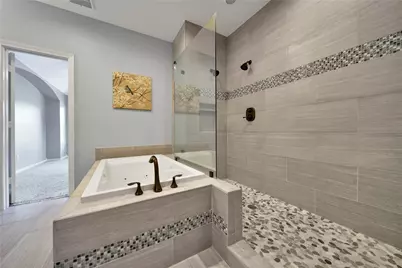 17907 Clover Hill, Houston, TX 77094 - Photo 33