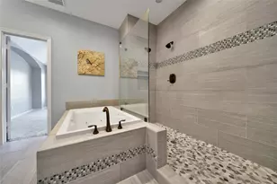17907 Clover Hill, Houston, TX 77094 - Photo 33