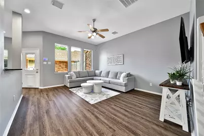 17907 Clover Hill, Houston, TX 77094 - Photo 13
