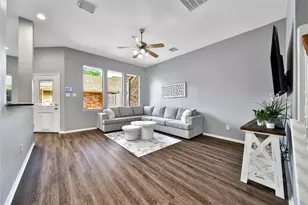 17907 Clover Hill, Houston, TX 77094 - Photo 13