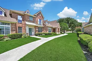 17907 Clover Hill, Houston, TX 77094 - Photo 3