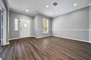 17907 Clover Hill, Houston, TX 77094 - Photo 5