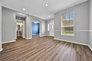 17907 Clover Hill, Houston, TX 77094 - Photo 9