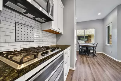 17907 Clover Hill, Houston, TX 77094 - Photo 17