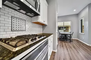 17907 Clover Hill, Houston, TX 77094 - Photo 17