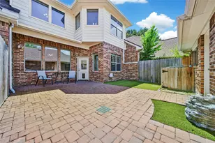 17907 Clover Hill, Houston, TX 77094 - Photo 37