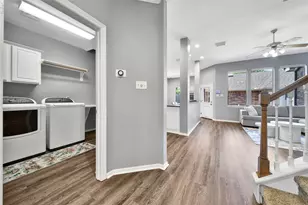 17907 Clover Hill, Houston, TX 77094 - Photo 21