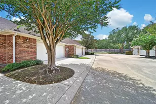 17907 Clover Hill, Houston, TX 77094 - Photo 41