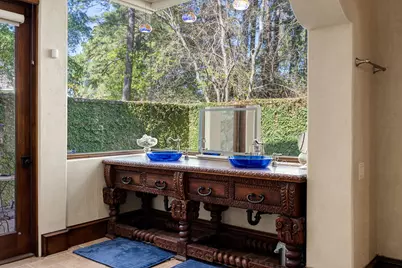 8503 Haven Trail, Tomball, TX 77375 - Photo 21