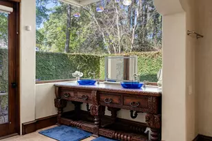 8503 Haven Trail, Tomball, TX 77375 - Photo 21