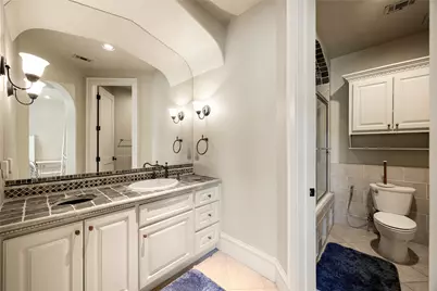 8503 Haven Trail, Tomball, TX 77375 - Photo 33