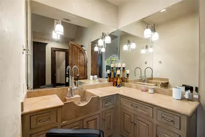 8503 Haven Trail, Tomball, TX 77375 - Photo 19