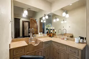 8503 Haven Trail, Tomball, TX 77375 - Photo 19