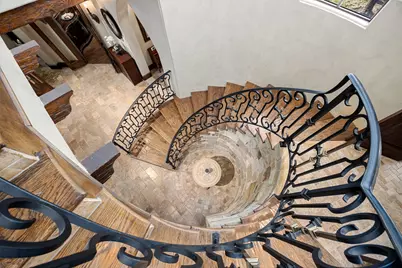 8503 Haven Trail, Tomball, TX 77375 - Photo 27