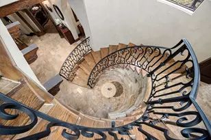 8503 Haven Trail, Tomball, TX 77375 - Photo 27