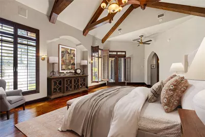 8503 Haven Trail, Tomball, TX 77375 - Photo 17