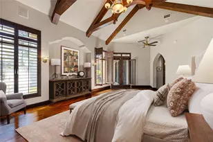 8503 Haven Trail, Tomball, TX 77375 - Photo 17