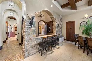 8503 Haven Trail, Tomball, TX 77375 - Photo 13
