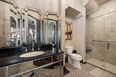 8503 Haven Trail, Tomball, TX 77375 - Photo 25