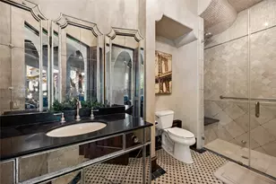 8503 Haven Trail, Tomball, TX 77375 - Photo 25