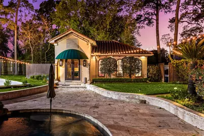 8503 Haven Trail, Tomball, TX 77375 - Photo 41