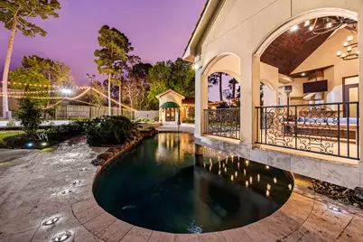 8503 Haven Trail, Tomball, TX 77375 - Photo 37