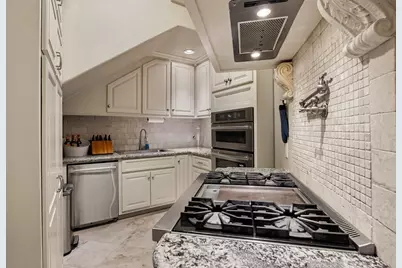 8503 Haven Trail, Tomball, TX 77375 - Photo 11