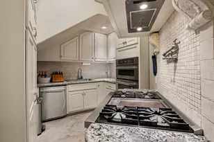 8503 Haven Trail, Tomball, TX 77375 - Photo 11