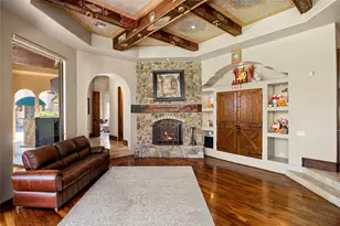 8503 Haven Trail, Tomball, TX 77375 - Photo 15