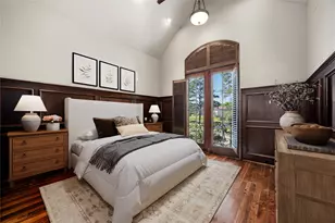 8503 Haven Trail, Tomball, TX 77375 - Photo 31