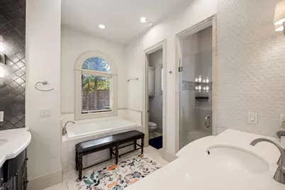 8503 Haven Trail, Tomball, TX 77375 - Photo 45