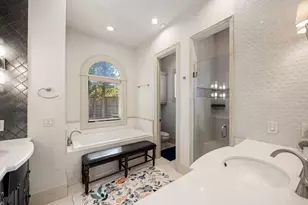 8503 Haven Trail, Tomball, TX 77375 - Photo 45