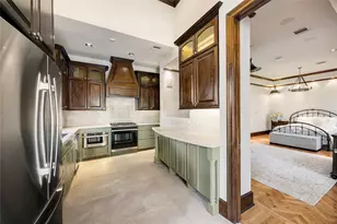 8503 Haven Trail, Tomball, TX 77375 - Photo 43