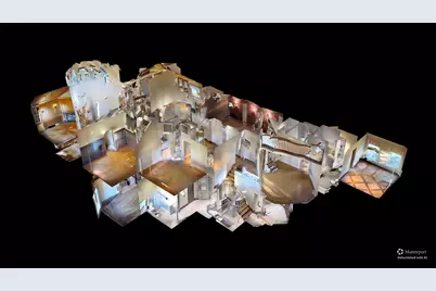 8503 Haven Trail, Tomball, TX 77375 - Photo 5