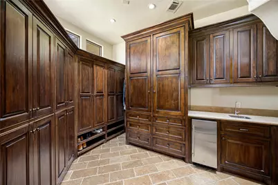 8503 Haven Trail, Tomball, TX 77375 - Photo 23