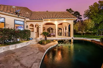 8503 Haven Trail, Tomball, TX 77375 - Photo 39