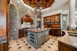 8503 Haven Trail, Tomball, TX 77375 - Photo 9