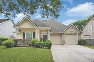 1030 Laurel Green Rd, Missouri City, TX 77459 - Photo 1