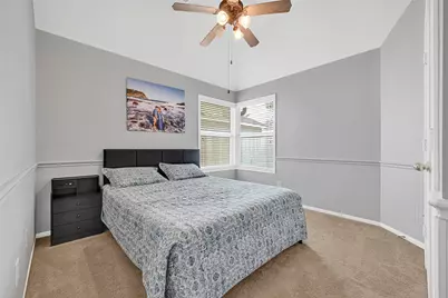 1030 Laurel Green Road, Missouri City, TX 77459 - Photo 17
