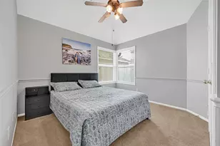 1030 Laurel Green Rd, Missouri City, TX 77459 - Photo 17