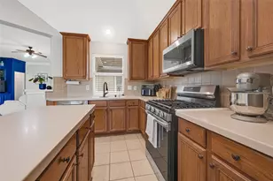 1030 Laurel Green Rd, Missouri City, TX 77459 - Photo 11